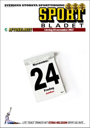 aftonbladet_3x_sport-20171125_000_00_00_003.pdf