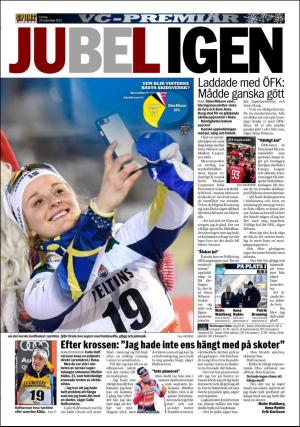 aftonbladet_3x_sport-20171125_000_00_00_005.pdf