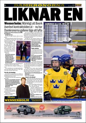 aftonbladet_3x_sport-20171125_000_00_00_006.pdf