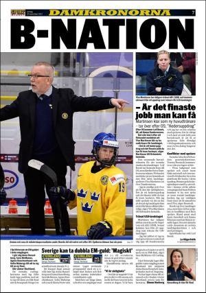 aftonbladet_3x_sport-20171125_000_00_00_007.pdf