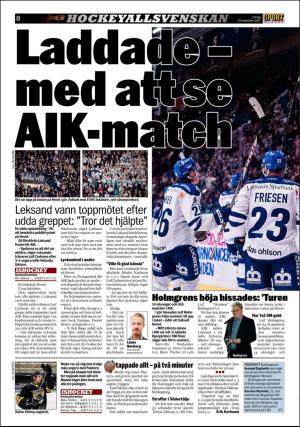 aftonbladet_3x_sport-20171125_000_00_00_008.pdf