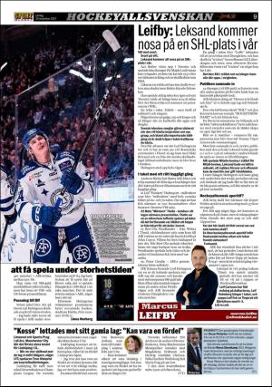 aftonbladet_3x_sport-20171125_000_00_00_009.pdf