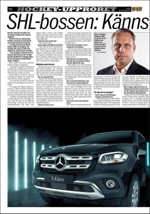 aftonbladet_3x_sport-20171125_000_00_00_010.pdf
