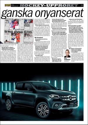 aftonbladet_3x_sport-20171125_000_00_00_011.pdf