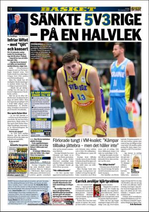 aftonbladet_3x_sport-20171125_000_00_00_012.pdf
