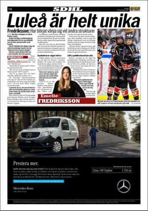 aftonbladet_3x_sport-20171125_000_00_00_014.pdf