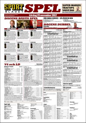 aftonbladet_3x_sport-20171125_000_00_00_015.pdf