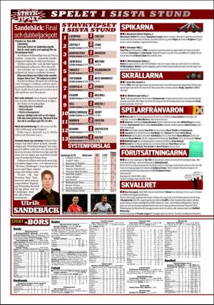 aftonbladet_3x_sport-20171125_000_00_00_016.pdf