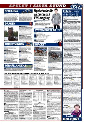 aftonbladet_3x_sport-20171125_000_00_00_017.pdf
