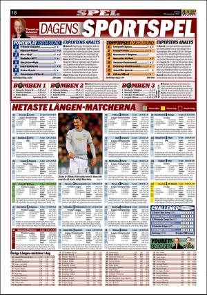 aftonbladet_3x_sport-20171125_000_00_00_018.pdf