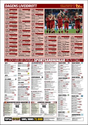 aftonbladet_3x_sport-20171125_000_00_00_019.pdf