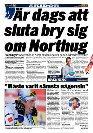 aftonbladet_3x_sport-20171126_000_00_00_002.pdf
