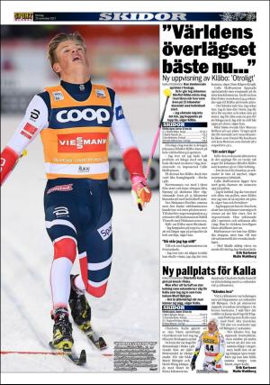 aftonbladet_3x_sport-20171126_000_00_00_003.pdf
