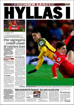 aftonbladet_3x_sport-20171126_000_00_00_004.pdf