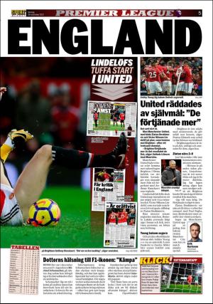 aftonbladet_3x_sport-20171126_000_00_00_005.pdf