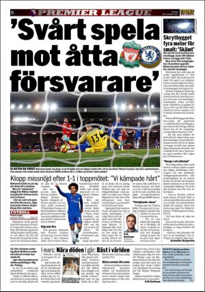 aftonbladet_3x_sport-20171126_000_00_00_006.pdf