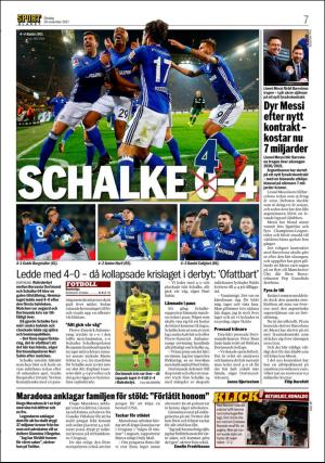 aftonbladet_3x_sport-20171126_000_00_00_007.pdf