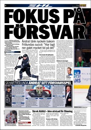 aftonbladet_3x_sport-20171126_000_00_00_008.pdf