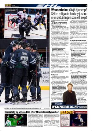 aftonbladet_3x_sport-20171126_000_00_00_009.pdf