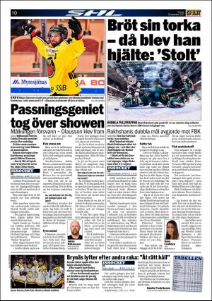 aftonbladet_3x_sport-20171126_000_00_00_010.pdf