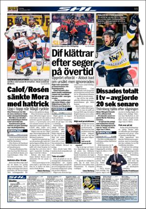 aftonbladet_3x_sport-20171126_000_00_00_011.pdf