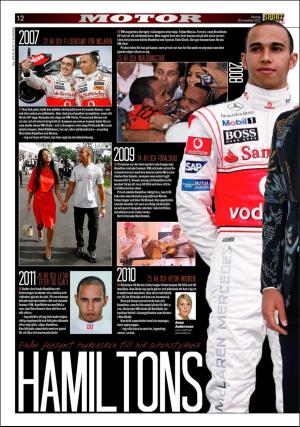 aftonbladet_3x_sport-20171126_000_00_00_012.pdf