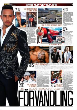 aftonbladet_3x_sport-20171126_000_00_00_013.pdf