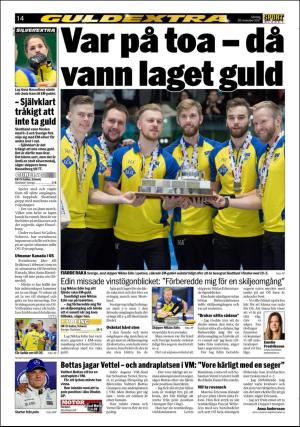 aftonbladet_3x_sport-20171126_000_00_00_014.pdf