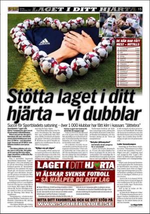 aftonbladet_3x_sport-20171126_000_00_00_015.pdf