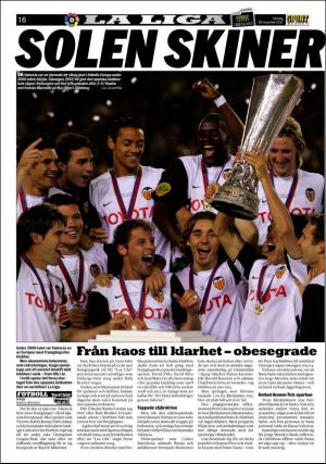 aftonbladet_3x_sport-20171126_000_00_00_016.pdf