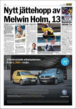 aftonbladet_3x_sport-20171126_000_00_00_018.pdf