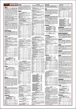 aftonbladet_3x_sport-20171126_000_00_00_019.pdf