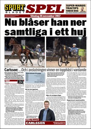 aftonbladet_3x_sport-20171126_000_00_00_020.pdf