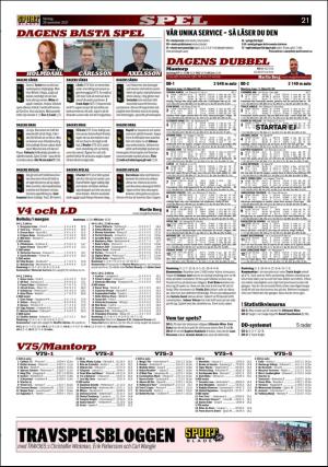 aftonbladet_3x_sport-20171126_000_00_00_021.pdf
