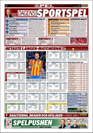 aftonbladet_3x_sport-20171126_000_00_00_022.pdf