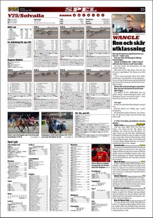 aftonbladet_3x_sport-20171126_000_00_00_023.pdf