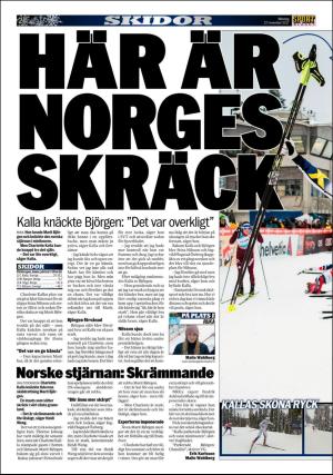 aftonbladet_3x_sport-20171127_000_00_00_002.pdf