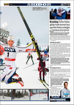 aftonbladet_3x_sport-20171127_000_00_00_003.pdf