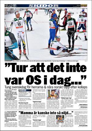 aftonbladet_3x_sport-20171127_000_00_00_004.pdf