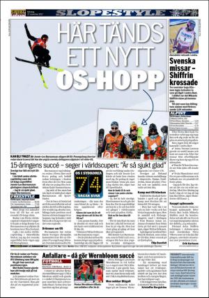 aftonbladet_3x_sport-20171127_000_00_00_005.pdf
