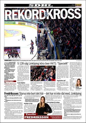 aftonbladet_3x_sport-20171127_000_00_00_006.pdf
