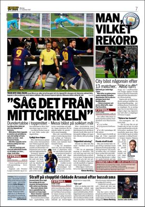 aftonbladet_3x_sport-20171127_000_00_00_007.pdf