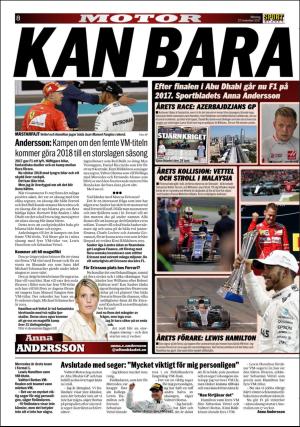 aftonbladet_3x_sport-20171127_000_00_00_008.pdf