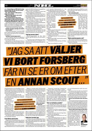 aftonbladet_3x_sport-20171127_000_00_00_010.pdf
