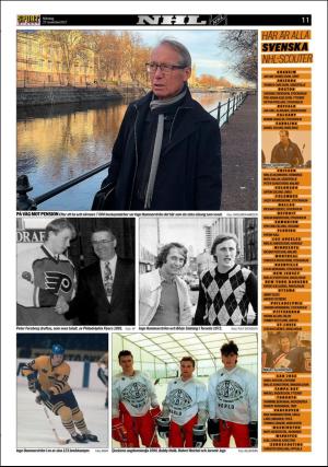 aftonbladet_3x_sport-20171127_000_00_00_011.pdf