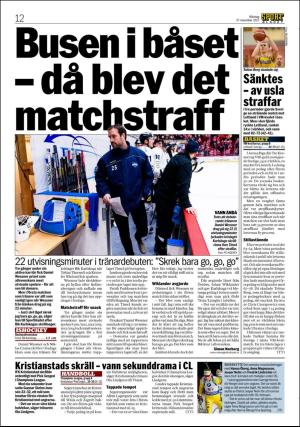 aftonbladet_3x_sport-20171127_000_00_00_012.pdf