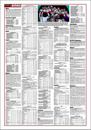 aftonbladet_3x_sport-20171127_000_00_00_013.pdf