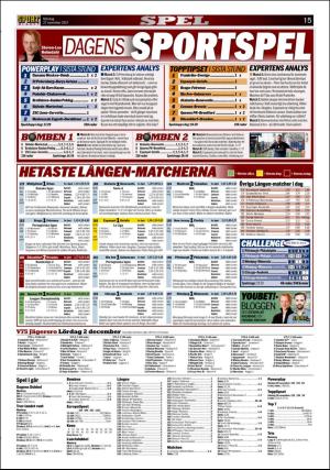 aftonbladet_3x_sport-20171127_000_00_00_015.pdf
