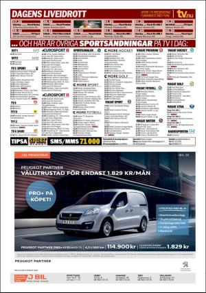 aftonbladet_3x_sport-20171127_000_00_00_016.pdf