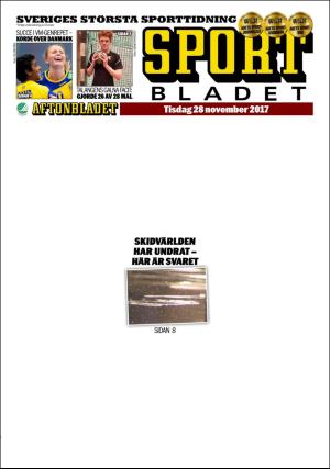 aftonbladet_3x_sport-20171128_000_00_00.pdf
